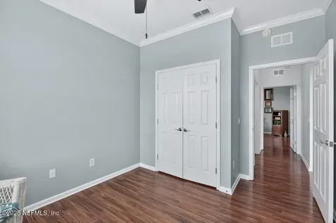 7801 Point Meadows Drive Jacksonville FL 32256