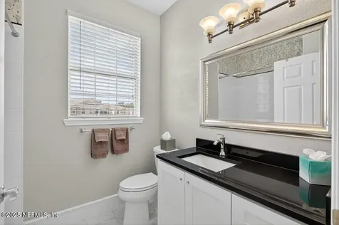 7801 Point Meadows Drive Jacksonville FL 32256