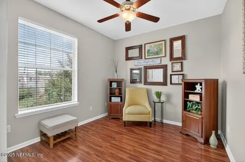 7801 Point Meadows Drive Jacksonville FL 32256