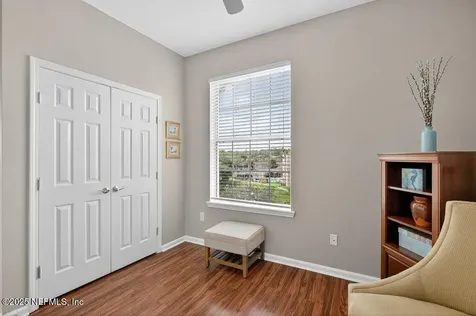 7801 Point Meadows Drive Jacksonville FL 32256