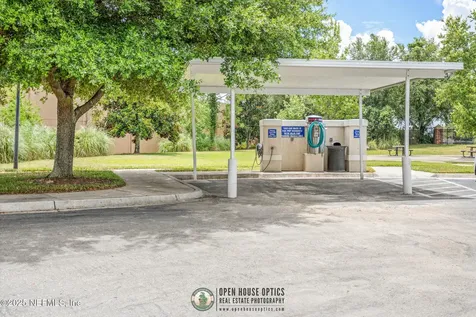 7801 Point Meadows Drive Jacksonville FL 32256