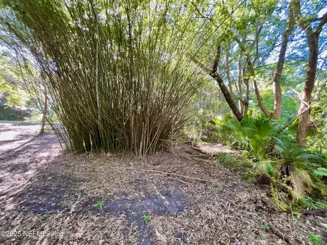 Lot 18 Trout Street Melrose FL 32666