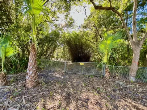 Lot 18 Trout Street Melrose FL 32666