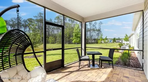 746 Kingbird Drive St. Augustine FL 32092