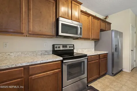3847 Falcon Crest Drive Green Cove Springs FL 32043