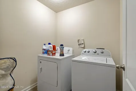 3847 Falcon Crest Drive Green Cove Springs FL 32043
