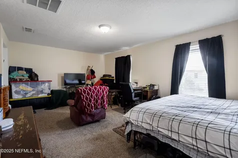 3847 Falcon Crest Drive Green Cove Springs FL 32043