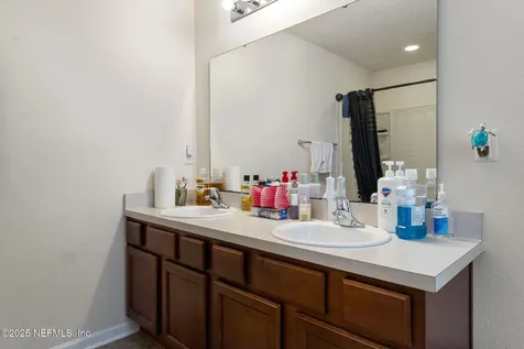 3847 Falcon Crest Drive Green Cove Springs FL 32043