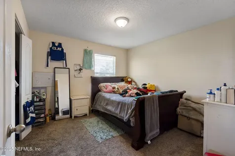 3847 Falcon Crest Drive Green Cove Springs FL 32043