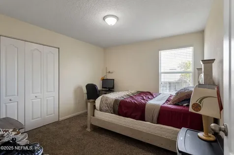 3847 Falcon Crest Drive Green Cove Springs FL 32043
