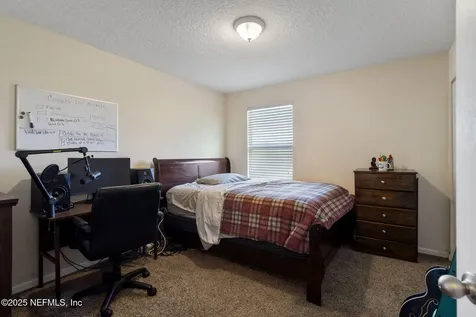 3847 Falcon Crest Drive Green Cove Springs FL 32043