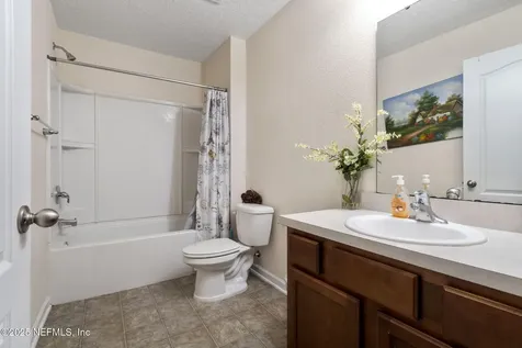 3847 Falcon Crest Drive Green Cove Springs FL 32043