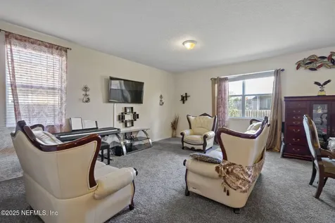 3847 Falcon Crest Drive Green Cove Springs FL 32043