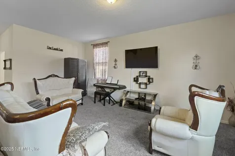 3847 Falcon Crest Drive Green Cove Springs FL 32043
