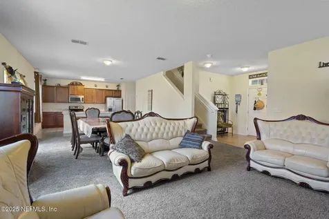 3847 Falcon Crest Drive Green Cove Springs FL 32043