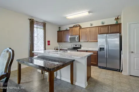 3847 Falcon Crest Drive Green Cove Springs FL 32043