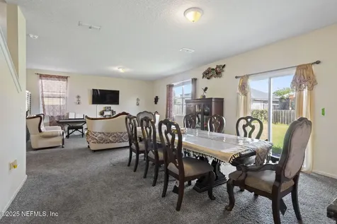 3847 Falcon Crest Drive Green Cove Springs FL 32043