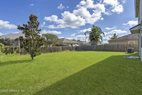 3847 Falcon Crest Drive Green Cove Springs FL 32043