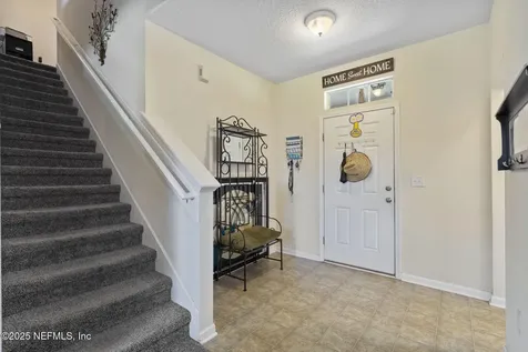 3847 Falcon Crest Drive Green Cove Springs FL 32043