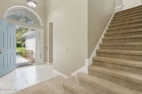 8537 Glenbury Court N Jacksonville FL 32256