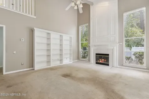 8537 Glenbury Court N Jacksonville FL 32256
