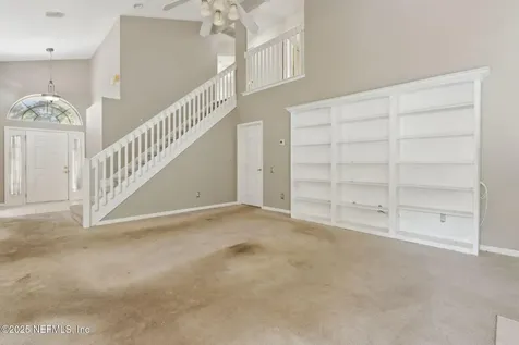 8537 Glenbury Court N Jacksonville FL 32256