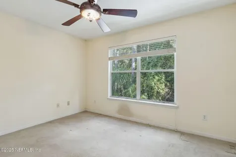 8537 Glenbury Court N Jacksonville FL 32256