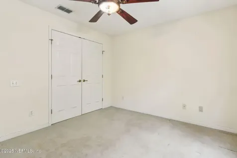 8537 Glenbury Court N Jacksonville FL 32256