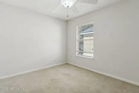 8537 Glenbury Court N Jacksonville FL 32256