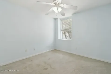 8537 Glenbury Court N Jacksonville FL 32256