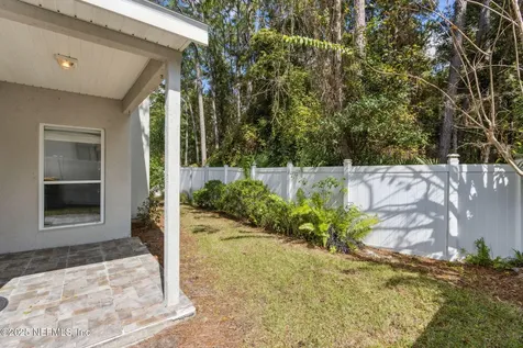 8537 Glenbury Court N Jacksonville FL 32256