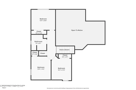 8537 Glenbury Court N Jacksonville FL 32256