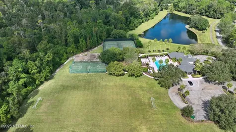 8537 Glenbury Court N Jacksonville FL 32256