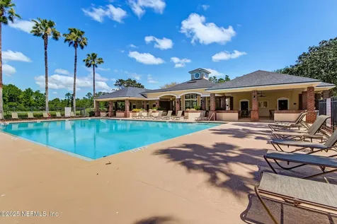 8537 Glenbury Court N Jacksonville FL 32256