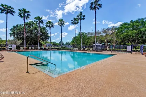 8537 Glenbury Court N Jacksonville FL 32256