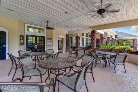 8537 Glenbury Court N Jacksonville FL 32256