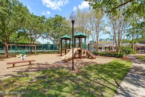 8537 Glenbury Court N Jacksonville FL 32256