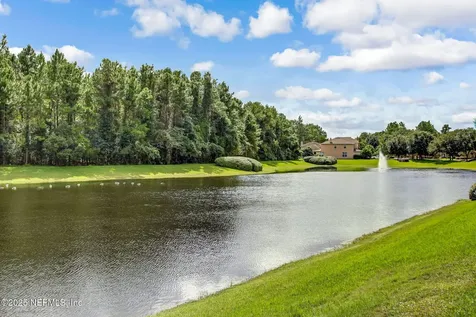 8537 Glenbury Court N Jacksonville FL 32256
