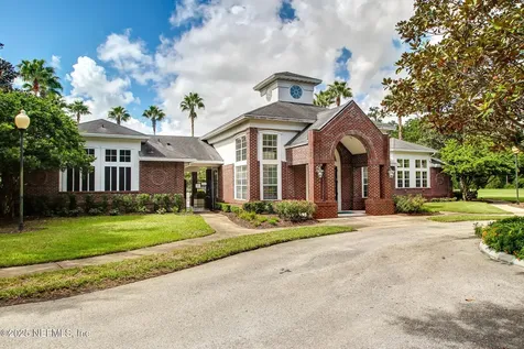 8537 Glenbury Court N Jacksonville FL 32256