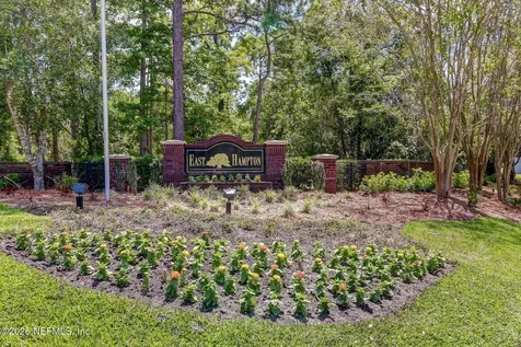 8537 Glenbury Court N Jacksonville FL 32256