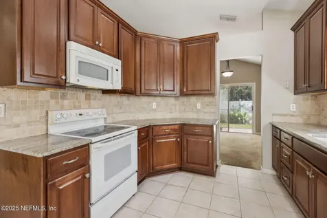 8537 Glenbury Court N Jacksonville FL 32256