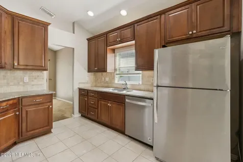 8537 Glenbury Court N Jacksonville FL 32256