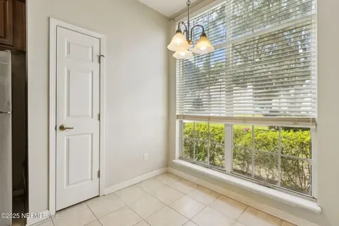 8537 Glenbury Court N Jacksonville FL 32256