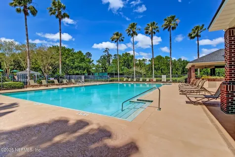 8537 Glenbury Court N Jacksonville FL 32256
