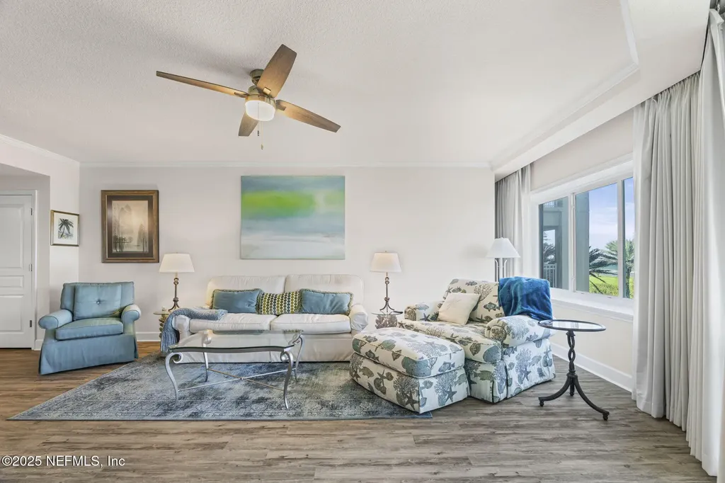 200 Ocean Crest Drive Palm Coast FL 32137