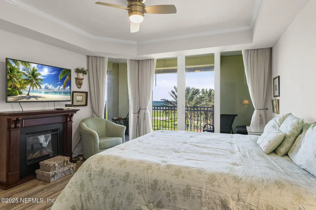 200 Ocean Crest Drive Palm Coast FL 32137