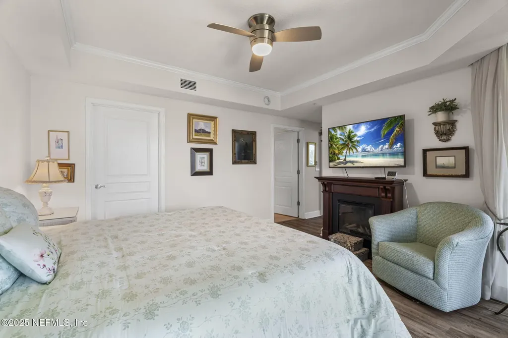 200 Ocean Crest Drive Palm Coast FL 32137
