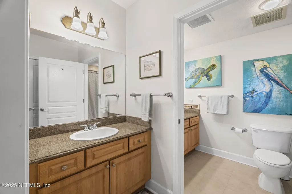 200 Ocean Crest Drive Palm Coast FL 32137