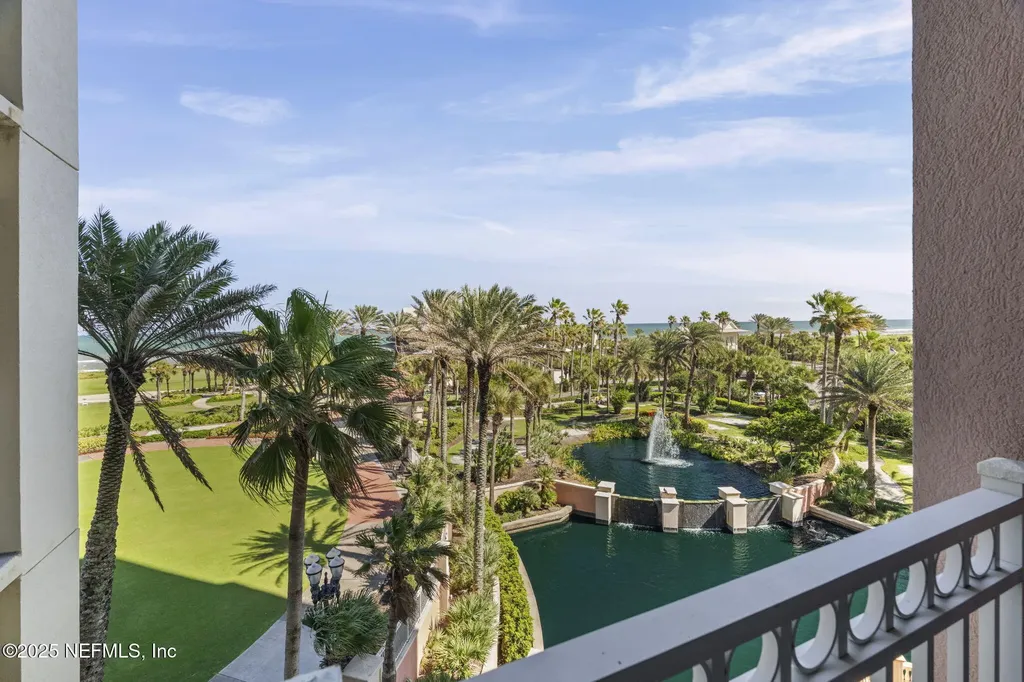 200 Ocean Crest Drive Palm Coast FL 32137