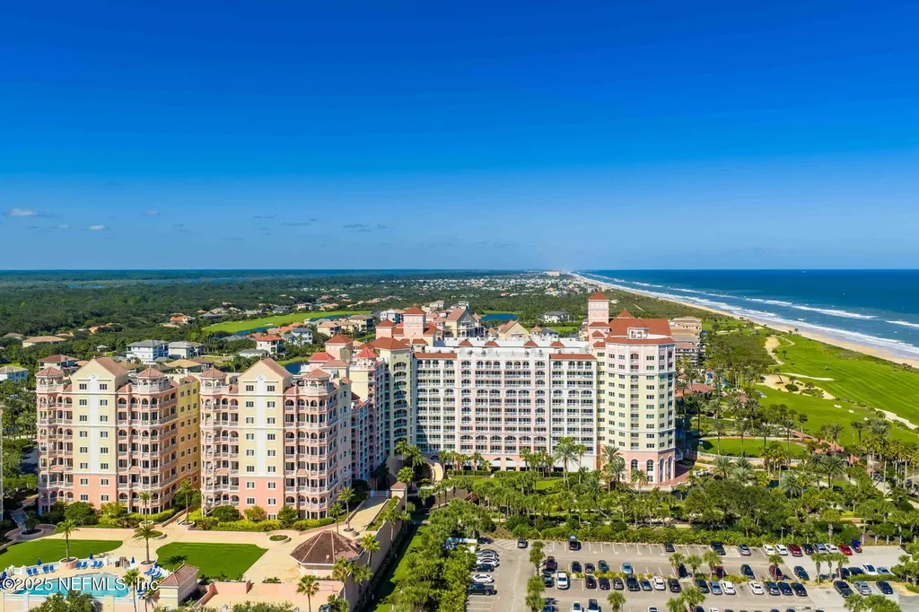200 Ocean Crest Drive Palm Coast FL 32137